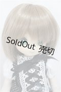 Yummy! Sweets Doll/ミュエル/ A-25-04-02-102-NY-ZA
