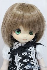 Yummy! Sweets Doll/ミュエル/ A-25-04-02-102-NY-ZA