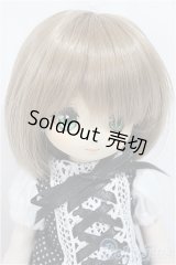 Yummy! Sweets Doll/ミュエル/ A-25-04-02-102-NY-ZA