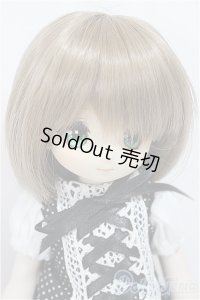 Yummy! Sweets Doll/ミュエル/ A-25-04-02-102-NY-ZA