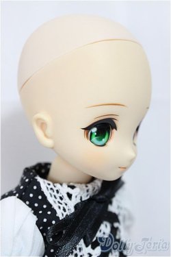 画像2: Yummy! Sweets Doll/ミュエル/ A-25-04-02-102-NY-ZA