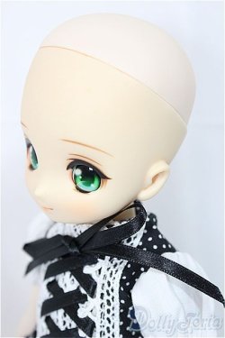 画像3: Yummy! Sweets Doll/ミュエル/ A-25-04-02-102-NY-ZA