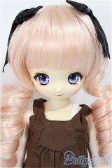 Yummy! Sweets Doll/アチェロ/ A-25-04-02-103-NY-ZA