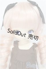 Yummy! Sweets Doll/アチェロ/ A-25-04-02-103-NY-ZA