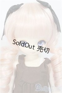 Yummy! Sweets Doll/アチェロ/ A-25-04-02-103-NY-ZA
