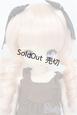 画像1: Yummy! Sweets Doll/アチェロ/ A-25-04-02-103-NY-ZA