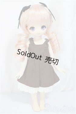 画像4: Yummy! Sweets Doll/アチェロ/ A-25-04-02-103-NY-ZA