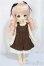 画像4: Yummy! Sweets Doll/アチェロ/ A-25-04-02-103-NY-ZA (4)