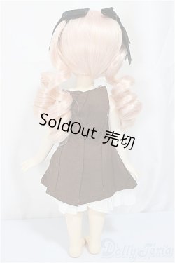 画像5: Yummy! Sweets Doll/アチェロ/ A-25-04-02-103-NY-ZA