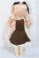 画像5: Yummy! Sweets Doll/アチェロ/ A-25-04-02-103-NY-ZA (5)