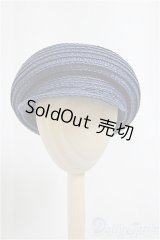 MDD/OF:小物/0 A-25-04-02-163-NY-ZA