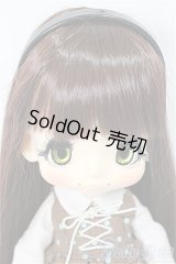 KIKIPOP!/Sunny Bunny Date ちょこれいと/0 A-25-04-02-104-NY-ZA
