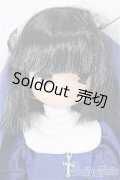 ちっちゃなシリーズ　ママチャップトイ /こと乃 ミッション系ロリータ制服ver./ A-25-04-02-107-NY-ZA