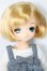 画像1: azone/Lien(リアン)/Angelic Sigh III(通常販売ver.)/0 A-25-04-02-111-NY-ZA (1)