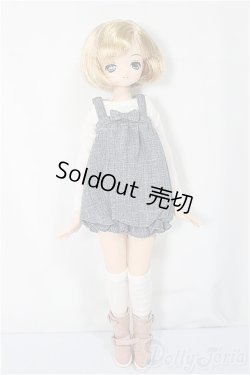 画像2: azone/Lien(リアン)/Angelic Sigh III(通常販売ver.)/0 A-25-04-02-111-NY-ZA