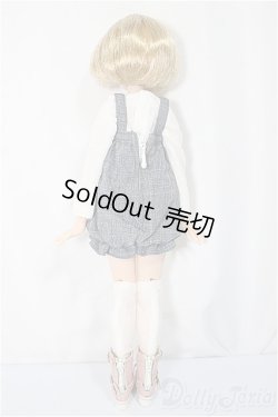 画像3: azone/Lien(リアン)/Angelic Sigh III(通常販売ver.)/0 A-25-04-02-111-NY-ZA