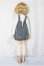 画像3: azone/Lien(リアン)/Angelic Sigh III(通常販売ver.)/0 A-25-04-02-111-NY-ZA (3)