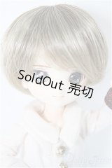 DOLLCE/ミニスウィーツドール：リーク/ A-25-04-02-115-NY-ZA