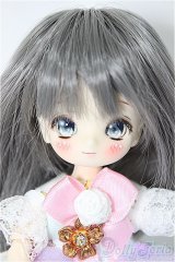 ミニスウィーツドール/コシュカ/ A-25-04-02-116-NY-ZA