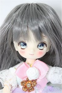 ミニスウィーツドール/コシュカ/ A-25-04-02-116-NY-ZA