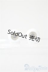 16mm/グラスアイ U-25-04-08-203-NY-ZU