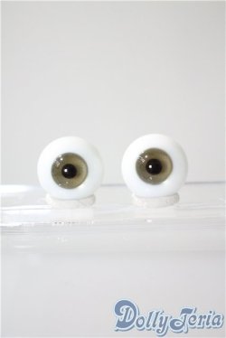 画像1: 16mm/グラスアイ U-25-04-08-203-NY-ZU