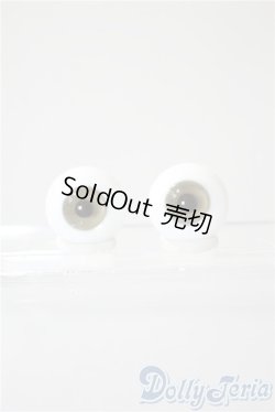 画像1: 16mm/グラスアイ U-25-04-08-203-NY-ZU