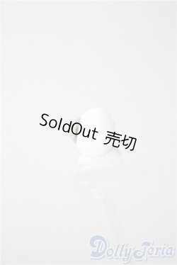 画像2: 16mm/グラスアイ U-25-04-08-203-NY-ZU