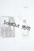 SD/OF:小物 Y-25-06-25-105-NY-ZY
