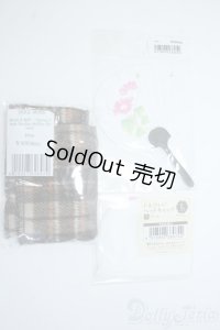 SD/OF:小物 Y-25-06-25-105-NY-ZY