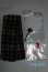 画像2: SD/OF:小物/1/3　60ｃｍ　BJD　MJD　衣装　ドール用 A-25-04-16-082-NY-ZA (2)