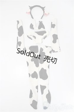 画像1: MDD/OF:衣装セット/0 A-25-04-02-147-NY-ZA
