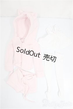 画像1: DD/OF:衣装セット/0 A-25-04-02-166-NY-ZA