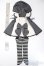 画像2: MDD/OF:衣装セット/0 A-25-04-02-149-NY-ZA (2)