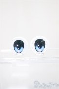 18ｍｍ/アニメアイ/ドール用　アイ A-25-04-02-176-NY-ZA