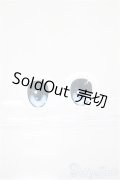 18ｍｍ/アニメアイ/ドール用　アイ A-25-04-02-176-NY-ZA