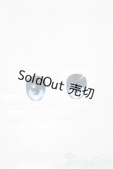18ｍｍ/アニメアイ/ドール用　アイ A-25-04-02-176-NY-ZA
