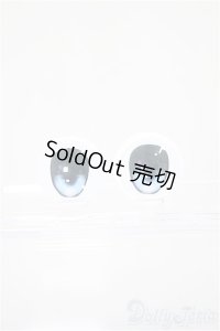 18ｍｍ/アニメアイ/ドール用　アイ A-25-04-02-176-NY-ZA