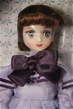 画像1: はいからさんが通る /花村　紅緒　出版社のお仕事/ A-25-04-02-139-NY-ZA
