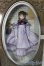 画像2: はいからさんが通る /花村　紅緒　出版社のお仕事/ A-25-04-02-139-NY-ZA (2)