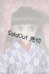 はいからさんが通る/花村　紅緒　わたくし花の十七さい/ A-25-04-02-138-NY-ZA