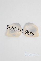SD/OF:けも耳パーツ/0 A-25-04-16-085-NY-ZA