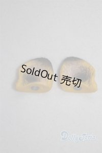 SD/OF:けも耳パーツ/0 A-25-04-16-085-NY-ZA
