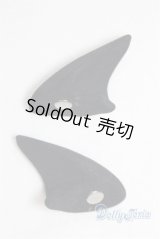 SD/OF:けも耳パーツ/0 A-25-04-16-089-NY-ZA