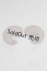 SD/OF:角パーツ/0 A-25-04-16-090-NY-ZA