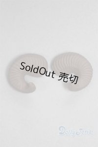 SD/OF:角パーツ/0 A-25-04-16-090-NY-ZA