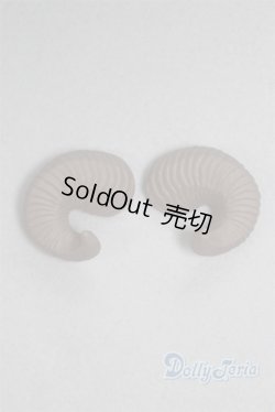 画像1: SD/OF:角パーツ/0 A-25-04-16-090-NY-ZA