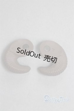 画像2: SD/OF:角パーツ/0 A-25-04-16-090-NY-ZA