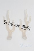 SD/OF:角パーツ/0 A-25-04-16-091-NY-ZA