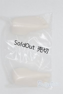 画像2: SD/下駄足パーツ/0 A-25-04-16-087-NY-ZA